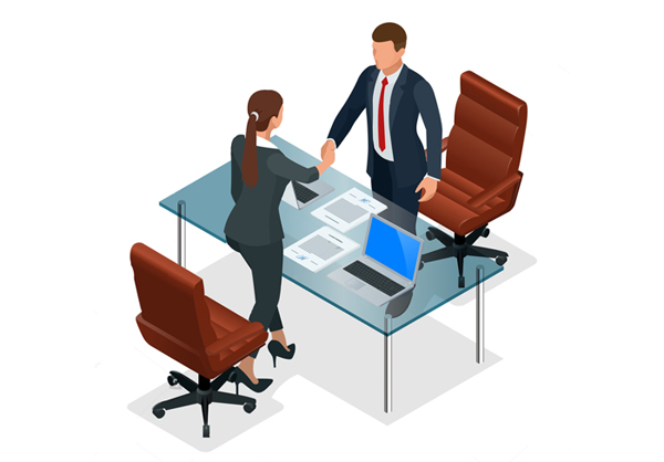 Tachyon Analytics, Career, Vacancies, Tachyon Analytics Jobs, Apply for the open vacancies.